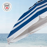 V6HFD253442EDAFCAA9B26A22A1BEC13EB4R6189262P3