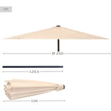 V3H974E392E377D0E0F39598BB7E3515E50R5524472P4