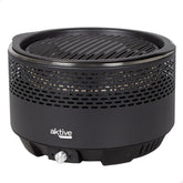 V8HF182C774BEDDDC56FA09768626D9B149R3923678P1