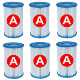 V6HF5C1282AA5A75B25A794F43354042045R7065958P1