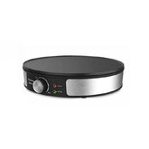 V2H0192D0BE1876FABDC8F4C08614BC5592R7159418P1