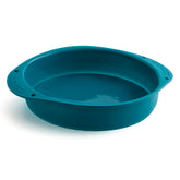 V7H87ACD0C7CB9E16F43BDBF967A6CD7BDAR3406241P1