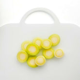 V12HF2F8BAD1DD67442C3F7E9589E30C8B2FR3399958P2