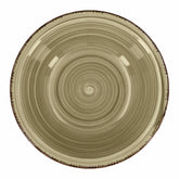 V9HE7E8BC590FF33CE681BB1CC8CAC4310AR3406487P1