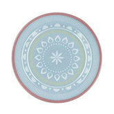 V7HFD920150365F3B0517F7441ACF396AF9R5399309P1