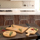 V13HCC50A8C592F7CF7C2FD6A555532B977AR3403968P5