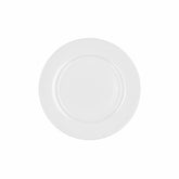 V10H97112353F3CE11309563F39B8468FA4AR3406867P1