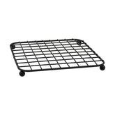 V12H6E66B9CFB60D493180E8802012830F41R5339343P1