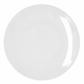 V8H0D0ADE0A4B74D9904BCB17F1F06FA16BR3406817P1