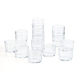 V4H5CD2C46AC6352E54BD0A16685B2F6CE9R5302984P1