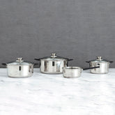 V6H702CBFE1BE583EE7AB23CDB10D75377FR5351897P2