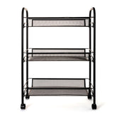 V7HA575F6C0DE91D04992BA058B5EACE94AR5340307P1