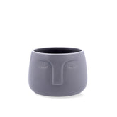 V7H15742DF00EE3A0090B91D4656361CCCDR5340601P1