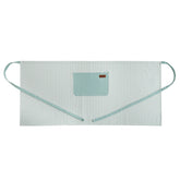 V5H10C0AE1A18539A2E5C333C941777AAA0R5340918P1