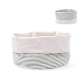 V5HDBEDBFDB70D57E283583C97F093993F4R5340944P1