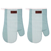 V5HA66E7250811F1D2491B74151E7021F0DR6206163P1