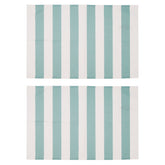 V5H63692CD14E57FA5F61715BF114816A1ER5341227P1