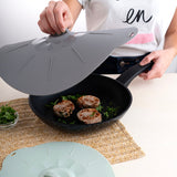 V6H84FE8B181357E044270373F6C2D687D5R6193829P3