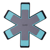 V6H25C1E3E9619504CA03D812FA0F6E7AB7R6168170P1