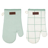 V3HC7DF59DCAF57F727731C6B119C818DFBR6206117P1