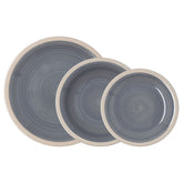 V4H18581D7AAEDC259AA75A8B4CFDF491D4R6485864P1