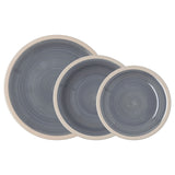 V4H18581D7AAEDC259AA75A8B4CFDF491D4R6485864P1