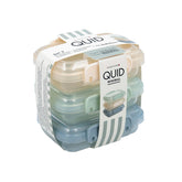 V3H11F198E711C732FC7CBDF3396FD459A6R6241767P1