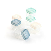 V3H54A15D35AA89A757703001BB83D320C3R6239390P1