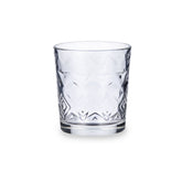 V3H425E6E4370563F02667FEC59418E1C61R6239725P1