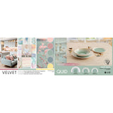 V4H839DBD4EDEAF8C14B3D623B14C58CE8BR6485512P4