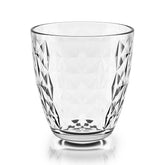 V3H3AE67604A0795113696ACEB92DC286FER6239745P1