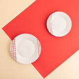 V4H4EE6C9901822884A3C379CD5B8AE62E1R6485524P2