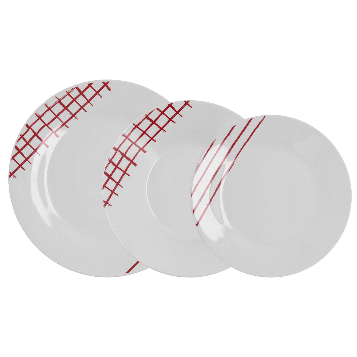 V4H4A1CFB03436DD7AAC090616D4C144C30R6485522P1