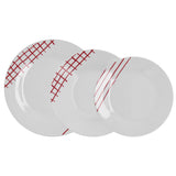 V4H4A1CFB03436DD7AAC090616D4C144C30R6485522P1