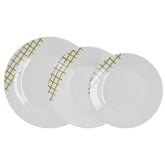 V3HE4EA9B620E5CE5F2E9FC465AF25660B9R6241316P1