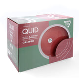 V4HBCAB33550668BF2CD4DB9D5A28BF7632R6485549P2