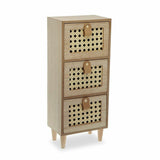 V9H7EAC6993412062434736DD995A1B576FR3684654P1