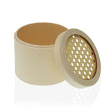 V9H6804E303E24E4D646E63DDD274288633R3684661P2