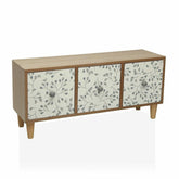 V8H54D03B8E27117E42D12ECAEECC3557C8R4913500P1