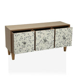 V8H3E78A30CB502C95FC4D4DA7A3570D18DR4913501P2