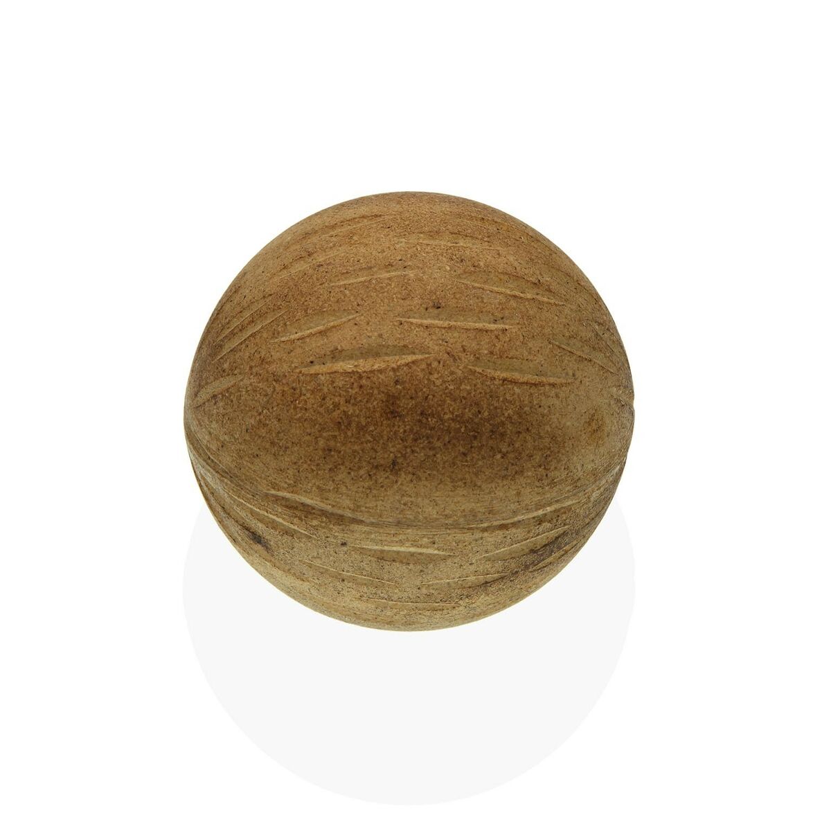 V6HA4B975BEC5FB997C8BE84F95F66B4D34R4958047P1