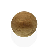 V6HA4B975BEC5FB997C8BE84F95F66B4D34R4958047P1