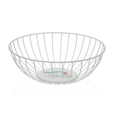 V6H324A8796D2015389C527455DCC30F798R3907690P1