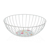 V6H150C8A2C0EBBE5008A4297FF4274F063R3907676P1