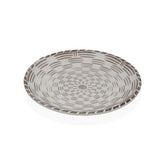 V4HB15F6C5CB740EBEFF2CFB750129DD46ER6194174P1