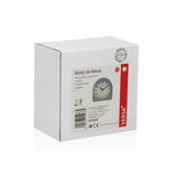 V5H26966B8ACEB81FBD0758B7EECEB4EC74R6198764P4