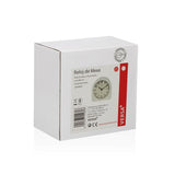 V5HDDF40C4EC32D399A00B24AD5D160E265R6199942P4