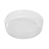 V4HD5BB614503DF3377AD5F172B630F9866R4997768P3