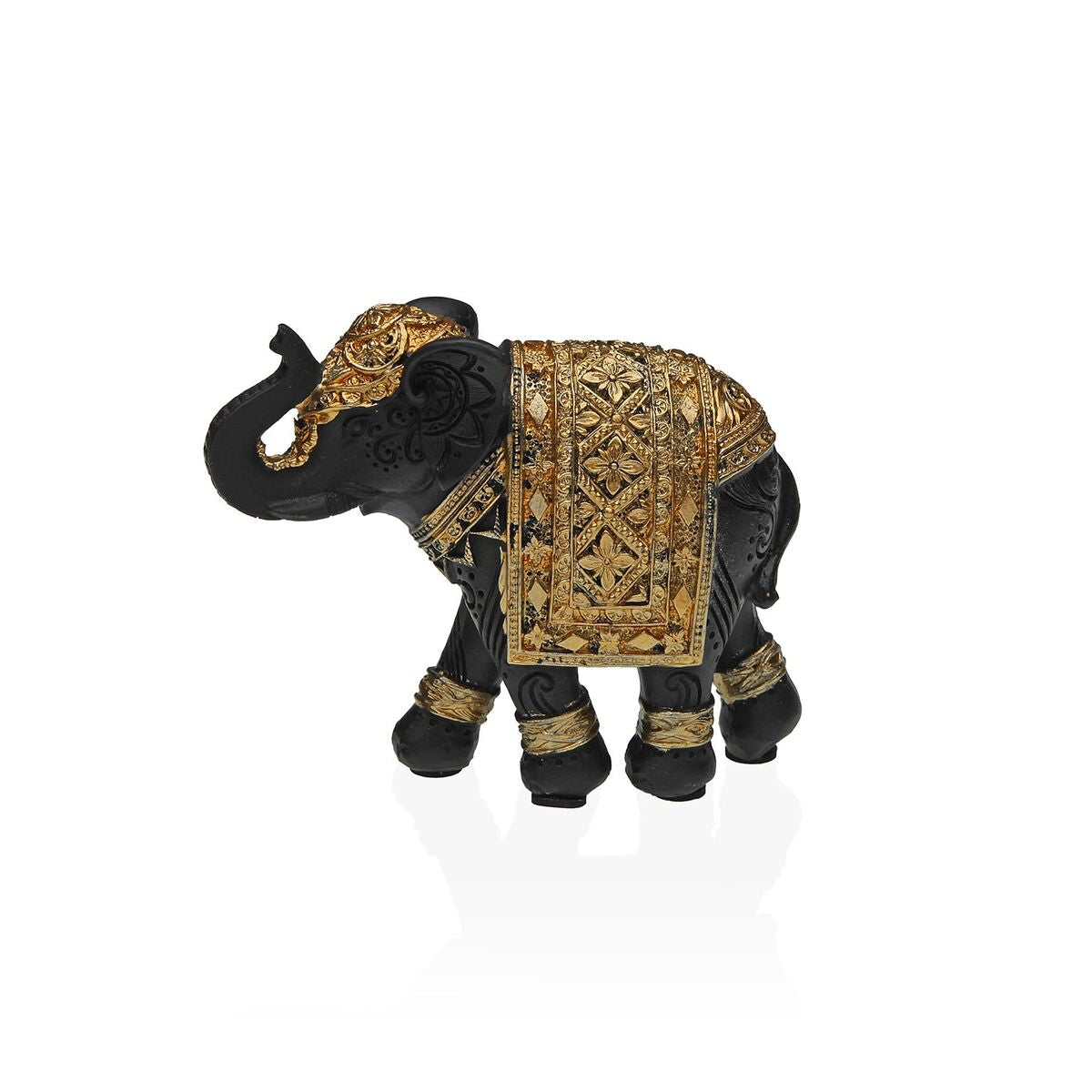 V5HE547990D17CC1F8FAB07D7866DC860F4R6259250P1