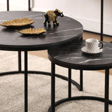 V5H3FF7CF8CFD6315679814740ADA47B62BR6259266P2